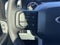 2026 Ford Super Duty F-250 SRW XL 4WD Crew Cab 6.75' Box