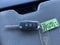 2026 Ford Super Duty F-250 SRW XL 4WD Crew Cab 6.75' Box