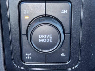 2026 Ford Super Duty F-250 SRW XL 4WD Crew Cab 6.75' Box