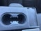 2026 Ford Super Duty F-250 SRW XL 4WD Crew Cab 6.75' Box