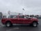 2020 Ford Super Duty F-250 SRW King Ranch 4WD Crew Cab 6.75' Box