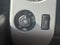 2015 Ford Super Duty F-250 SRW 4WD Crew Cab 6-3/4 Ft Box Lariat