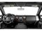 2015 Ford Super Duty F-250 SRW 4WD Crew Cab 6-3/4 Ft Box Lariat