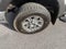 2019 Ford Super Duty F-250 SRW XLT 4WD SuperCab 6.75' Box