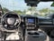 2019 Ford Super Duty F-250 SRW XLT 4WD SuperCab 6.75' Box