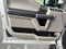 2019 Ford Super Duty F-250 SRW XLT 4WD SuperCab 6.75' Box
