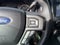 2019 Ford Super Duty F-250 SRW XLT 4WD SuperCab 6.75' Box