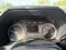 2019 Ford Super Duty F-250 SRW XLT 4WD SuperCab 6.75' Box