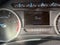 2019 Ford Super Duty F-250 SRW XLT 4WD SuperCab 6.75' Box