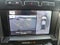 2019 Ford Super Duty F-250 SRW XLT 4WD SuperCab 6.75' Box