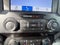 2019 Ford Super Duty F-250 SRW XLT 4WD SuperCab 6.75' Box