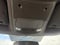 2019 Ford Super Duty F-250 SRW XLT 4WD SuperCab 6.75' Box