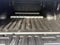 2019 Ford Super Duty F-250 SRW XLT 4WD SuperCab 6.75' Box