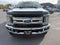 2019 Ford Super Duty F-250 SRW XLT 4WD SuperCab 6.75' Box