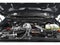 2023 Ford Super Duty F-250 SRW LARIAT 4WD Crew Cab 6.75' Box