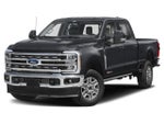 2023 Ford Super Duty F-250 SRW LARIAT 4WD Crew Cab 6.75' Box