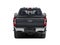 2023 Ford Super Duty F-250 SRW LARIAT 4WD Crew Cab 6.75' Box