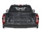2023 Ford Super Duty F-250 SRW LARIAT 4WD Crew Cab 6.75' Box