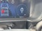 2024 Ford Super Duty F-250 SRW XLT 4WD Crew Cab 6.75' Box