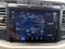 2024 Ford Super Duty F-250 SRW XLT 4WD Crew Cab 6.75' Box