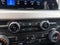 2024 Ford Super Duty F-250 SRW XLT 4WD Crew Cab 6.75' Box