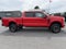 2024 Ford Super Duty F-250 SRW XLT 4WD Crew Cab 6.75' Box