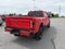 2024 Ford Super Duty F-250 SRW XLT 4WD Crew Cab 6.75' Box