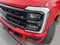 2024 Ford Super Duty F-250 SRW XLT 4WD Crew Cab 6.75' Box