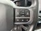 2024 Ford Super Duty F-250 SRW LARIAT 4WD Crew Cab 6.75' Box