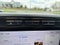 2024 Ford Super Duty F-250 SRW LARIAT 4WD Crew Cab 6.75' Box