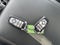 2024 Ford Super Duty F-250 SRW LARIAT 4WD Crew Cab 6.75' Box