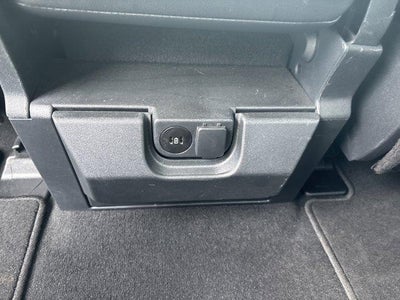 2024 Ford Super Duty F-350 SRW LARIAT 4WD Crew Cab 6.75' Box