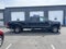 2024 Ford Super Duty F-350 SRW LARIAT 4WD Crew Cab 6.75' Box
