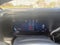 2024 Ford Super Duty F-350 SRW LARIAT 4WD Crew Cab 6.75' Box