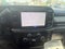 2024 Ford Super Duty F-350 SRW LARIAT 4WD Crew Cab 6.75' Box