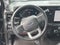 2024 Ford Super Duty F-350 SRW LARIAT 4WD Crew Cab 6.75' Box