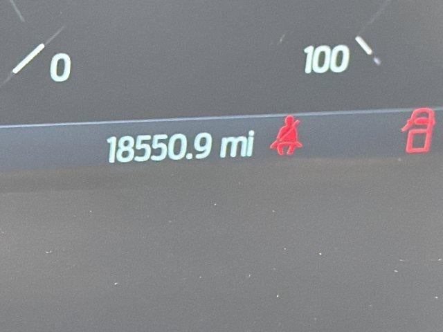 2024 Ford Super Duty F-350 SRW LARIAT 4WD Crew Cab 6.75' Box