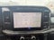 2024 Ford Super Duty F-350 SRW LARIAT 4WD Crew Cab 6.75' Box