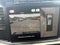2024 Ford Super Duty F-350 SRW LARIAT 4WD Crew Cab 6.75' Box