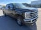 2024 Ford Super Duty F-350 SRW LARIAT 4WD Crew Cab 6.75' Box