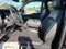 2024 Ford Super Duty F-350 SRW LARIAT 4WD Crew Cab 6.75' Box