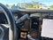 2024 Ford Super Duty F-350 SRW LARIAT 4WD Crew Cab 6.75' Box