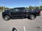 2024 Ford Super Duty F-350 SRW LARIAT 4WD Crew Cab 6.75' Box