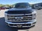 2024 Ford Super Duty F-350 SRW LARIAT 4WD Crew Cab 6.75' Box