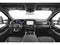 2024 Ford Super Duty F-350 SRW King Ranch 4WD Crew Cab 6.75' Box