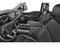 2024 Ford Super Duty F-350 SRW King Ranch 4WD Crew Cab 6.75' Box
