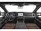 2024 Ford Super Duty F-350 SRW King Ranch 4WD Crew Cab 6.75' Box