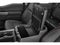 2024 Ford Super Duty F-350 SRW King Ranch 4WD Crew Cab 6.75' Box