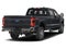 2024 Ford Super Duty F-350 SRW King Ranch 4WD Crew Cab 6.75' Box