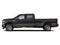 2024 Ford Super Duty F-350 SRW King Ranch 4WD Crew Cab 6.75' Box